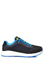 Elten Marais Blue Low ESD O1 miniatuur