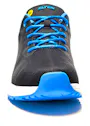 Elten Marais Black-Blue Low ESD O1 Vorschaubild