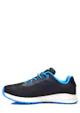 Elten Marais Black-Blue Low ESD O1 Vorschaubild