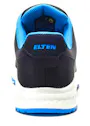 Elten Marais Black-Blue Low ESD O1 Vorschaubild
