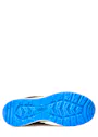 Elten Marais Black-Blue Low ESD O1 Vorschaubild