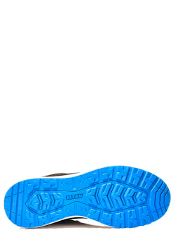 Elten Marais Black-Blue Low ESD O1 miniatuur