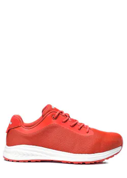 Elten Marais Red Low ESD O1