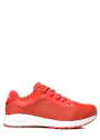 Elten Marais Blue Low ESD O1 miniatuur