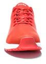Elten Marais Red Low ESD O1 miniatuur