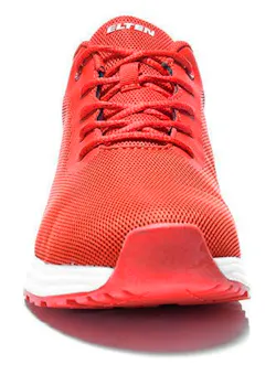 Elten Marais Red Low ESD O1 miniatuur