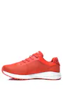 Elten Marais Red Low ESD O1 miniatuur