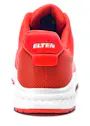 Elten Marais Red Low ESD O1 miniatuur