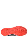 Elten Marais Red Low ESD O1 miniatuur
