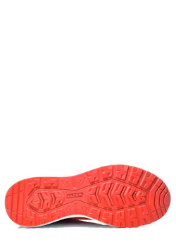 Elten Marais Red Low ESD O1 miniatuur
