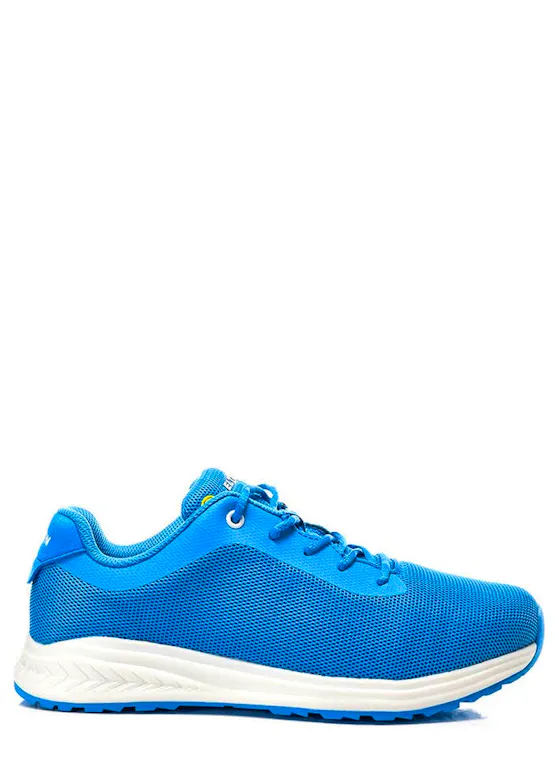 Elten Marais Blue Low ESD O1