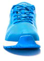 Elten Marais Blue Low ESD O1 miniatuur