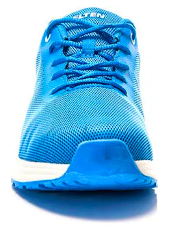 Elten Marais Blue Low ESD O1 miniatuur