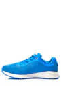 Elten Marais Blue Low ESD O1 miniatuur