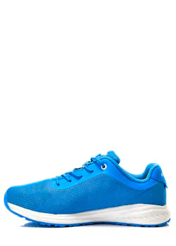 Elten Marais Blue Low ESD O1 miniatuur
