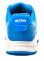 Elten Marais Blue Low ESD O1 miniatuur