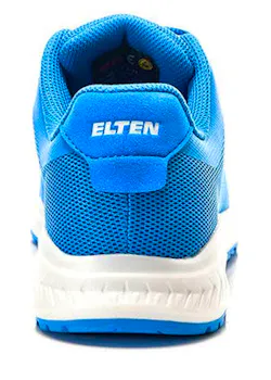 Elten Marais Blue Low ESD O1 miniatuur