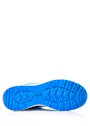 Elten Marais Blue Low ESD O1 miniatuur