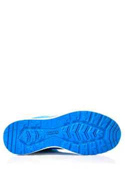 Elten Marais Blue Low ESD O1 miniatuur