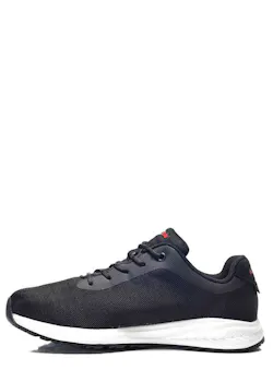 Elten Marais Black Low ESD O1 miniatuur