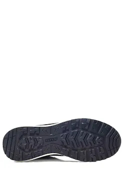 Elten Marais Black Low ESD O1 miniatuur