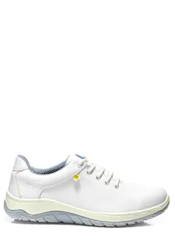 Elten Marc Laag ESD O2