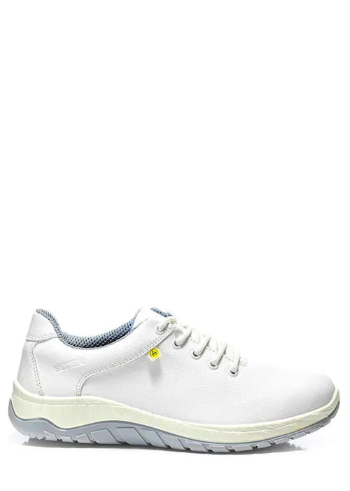 Elten Marc Laag ESD O2