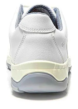 Elten Marc Laag ESD O2 miniatuur