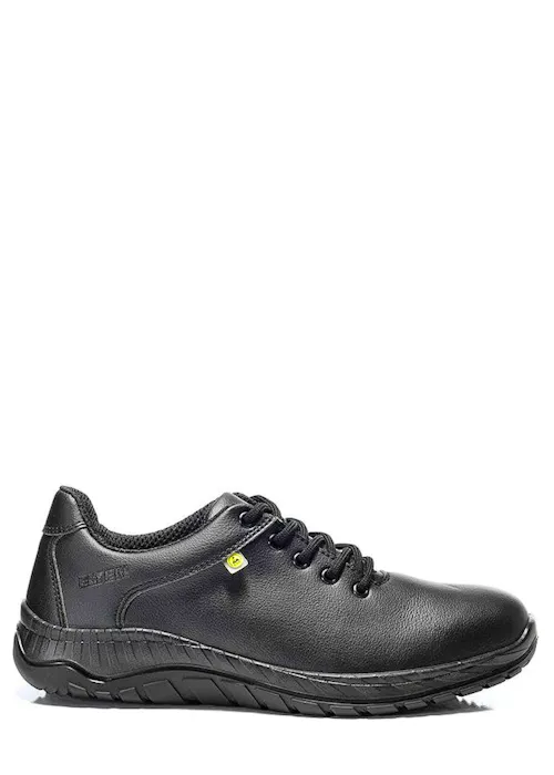Elten Marc Laag ESD O2