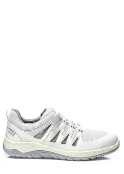 Elten Maddox Air Mesh Laag ESD O1