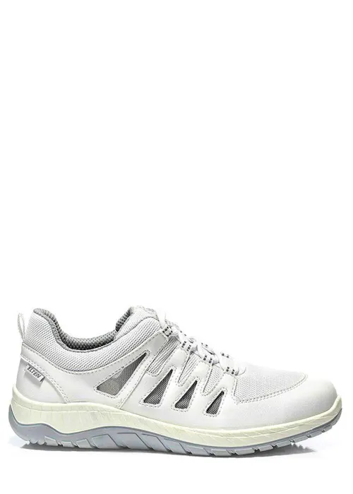 Elten Maddox Air Mesh Laag ESD O1