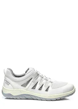 Elten Maddox Air Mesh Laag ESD O1 miniatuur