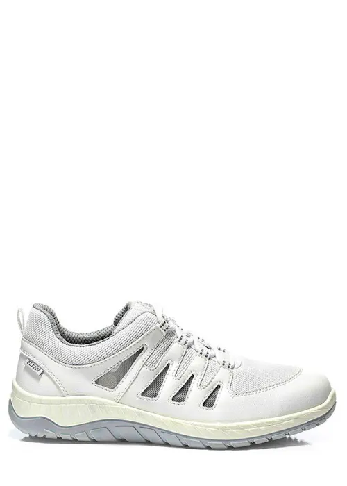 Elten Maddox Air Mesh Laag ESD O1