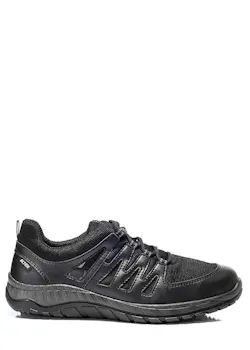 Elten Maddox Air Mesh Laag ESD O1