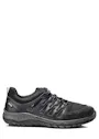 Elten Maddox Air Mesh Laag ESD O1 Wit miniatuur