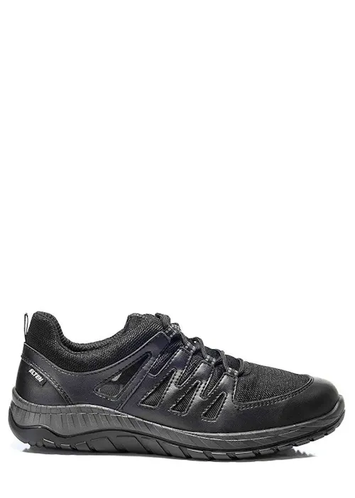 Elten Maddox Air Mesh Laag ESD O1