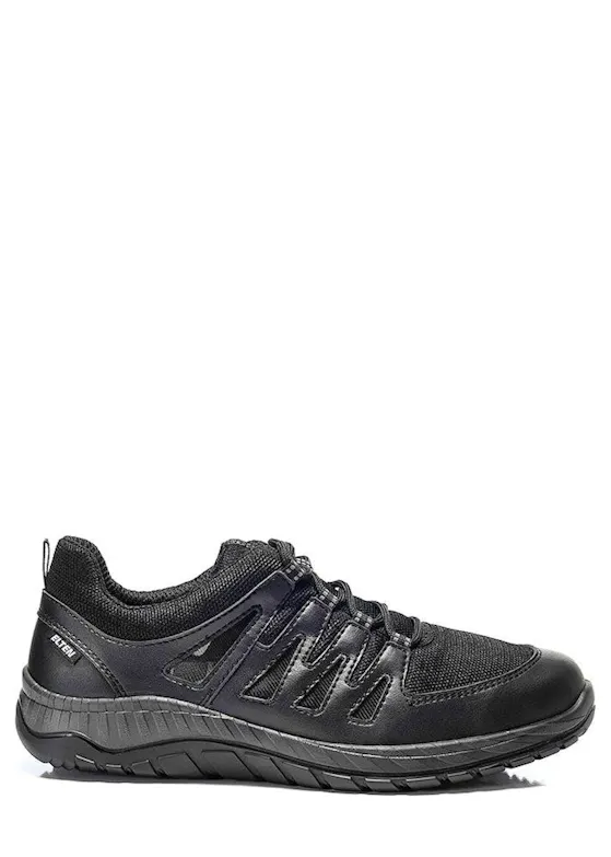 Elten Maddox Air Mesh Laag ESD O1 Wit