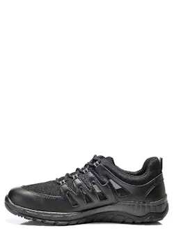 Elten Maddox Air Mesh Laag ESD O1 miniatuur