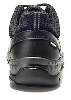 Elten Maddox Air Mesh Laag ESD O1 miniatuur