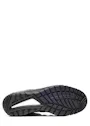 Elten Maddox Air Mesh Laag ESD O1 Zwart miniatuur