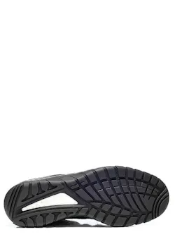 Elten Maddox Air Mesh Laag ESD O1 miniatuur