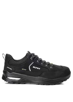 Elten Ronan XXF GTX Brown Low ESD O2 WR CI miniatuur