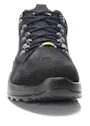 Elten Ronan XXF GTX, niedrig, ESD, O2, WR, CI, schwarz Vorschaubild