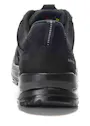 Elten Ronan XXF GTX, niedrig, ESD, O2, WR, CI, schwarz Vorschaubild