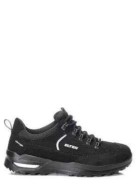 Elten Ronan XXF niedrig ESD O2 schwarz