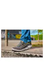 Elten Riley XXF BOA® GTX Grey-lime Low ESD O2 WR CI miniatuur
