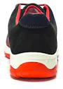 Elten Lana Black-Red Low ESD O1 Vorschaubild