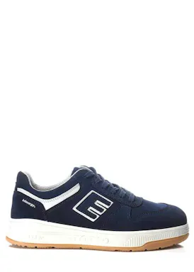 Elten Jamain XXST Blue Low ESD S3S Werkschoen