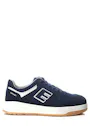 Elten Jamain XXST Black Low ESD S3S Sicherheitsschuh Vorschaubild