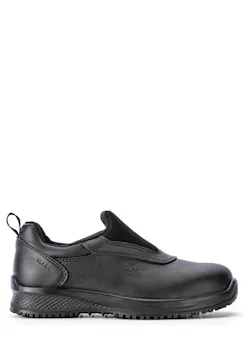 Sixton Peak Andora S3 Werkschoen